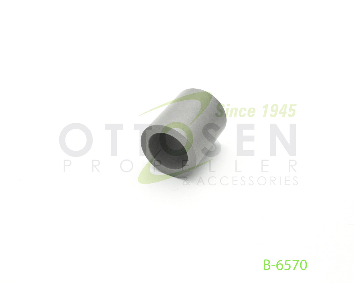 B-6570-HARTZELL-PROPELLER-REPAIR-BUSHING-PICTURE-1