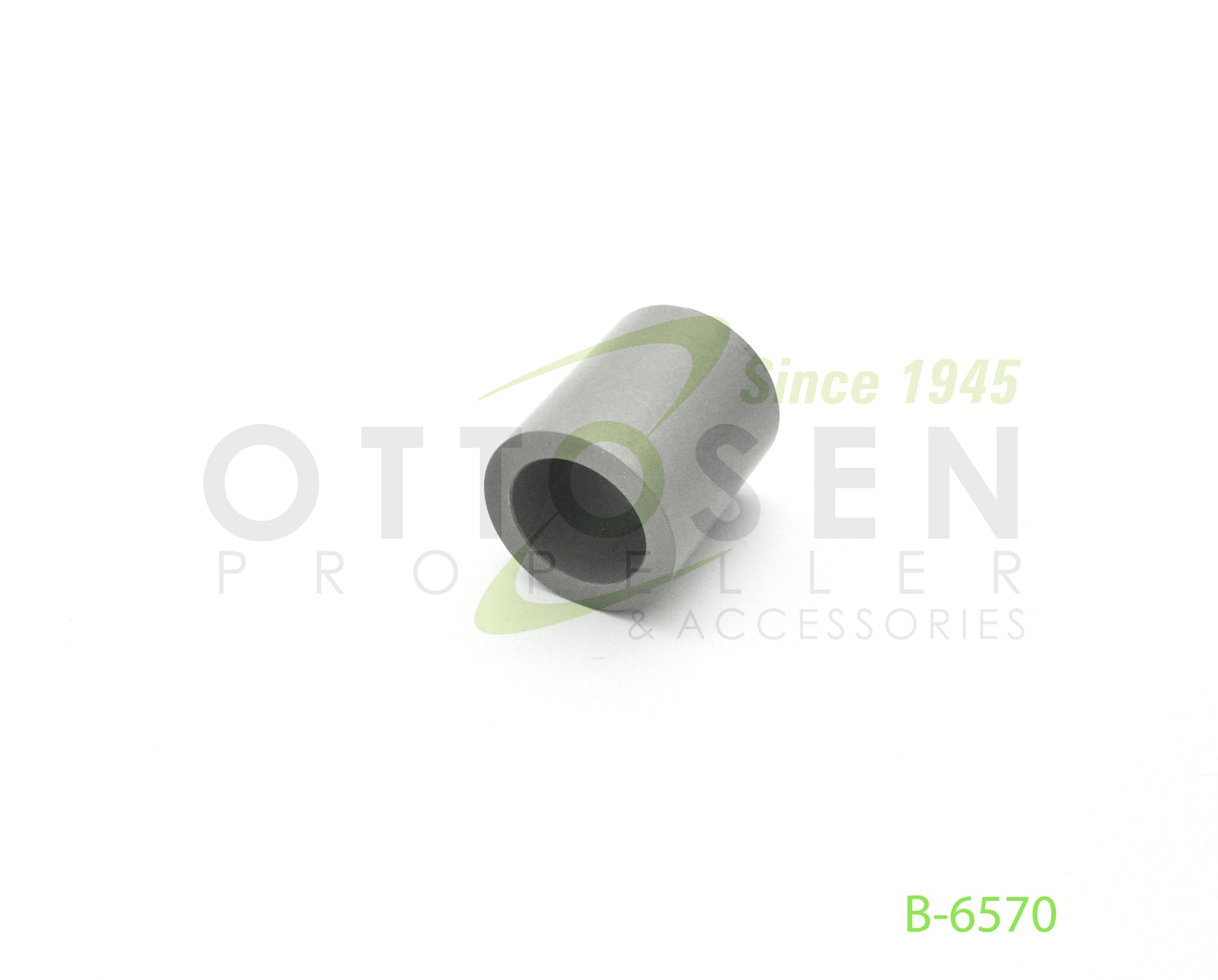 B-6570-HARTZELL-PROPELLER-REPAIR-BUSHING-PICTURE-1