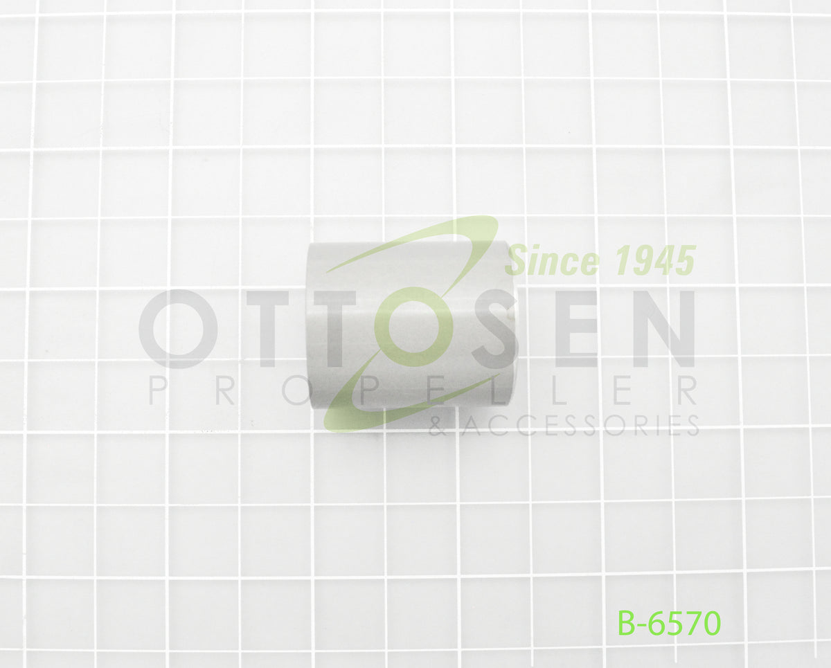 B-6570-HARTZELL-PROPELLER-REPAIR-BUSHING-PICTURE-2