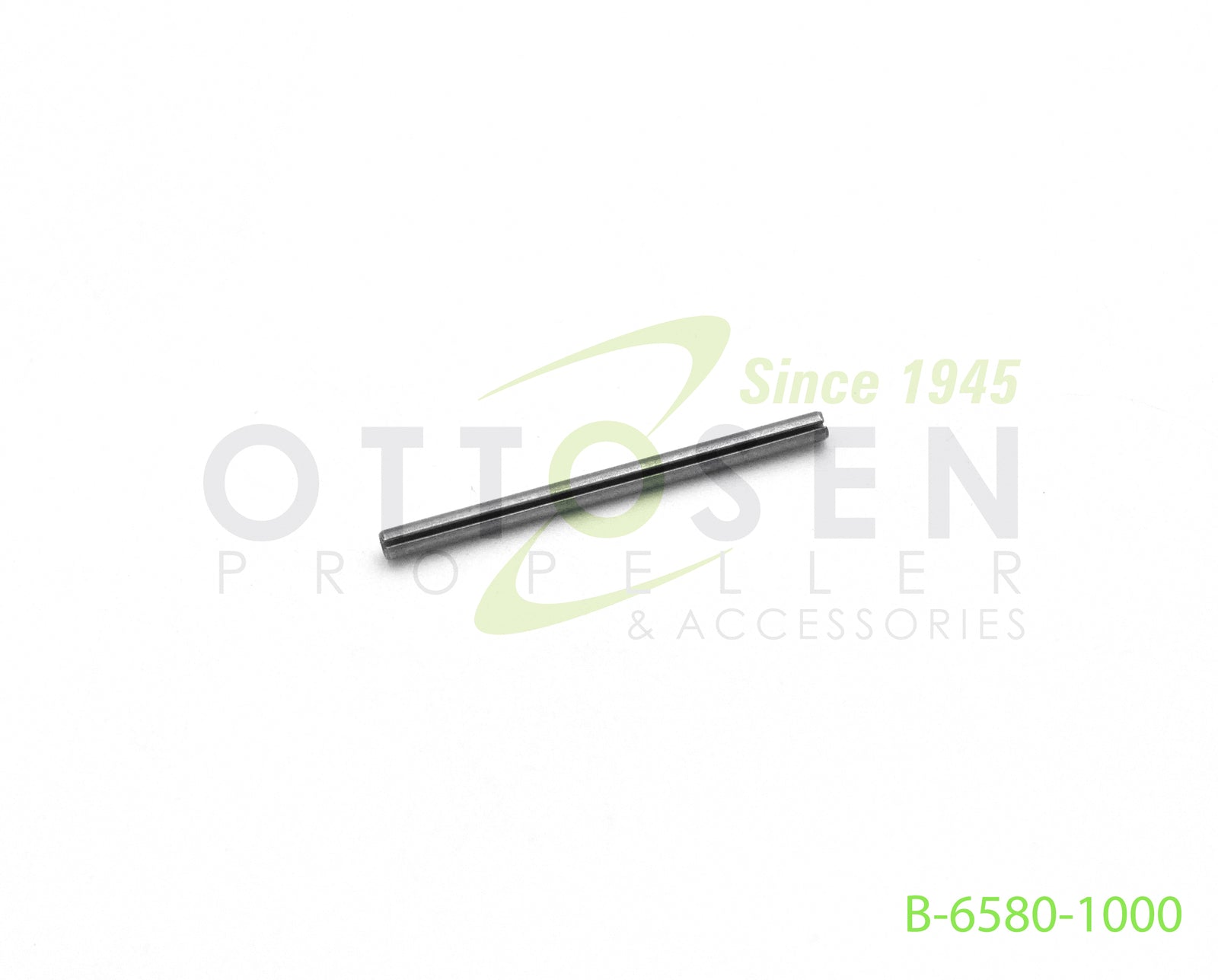 B-6580-1000-HARTZELL-PROPELLER-SPRING-PIN-PICTURE-1