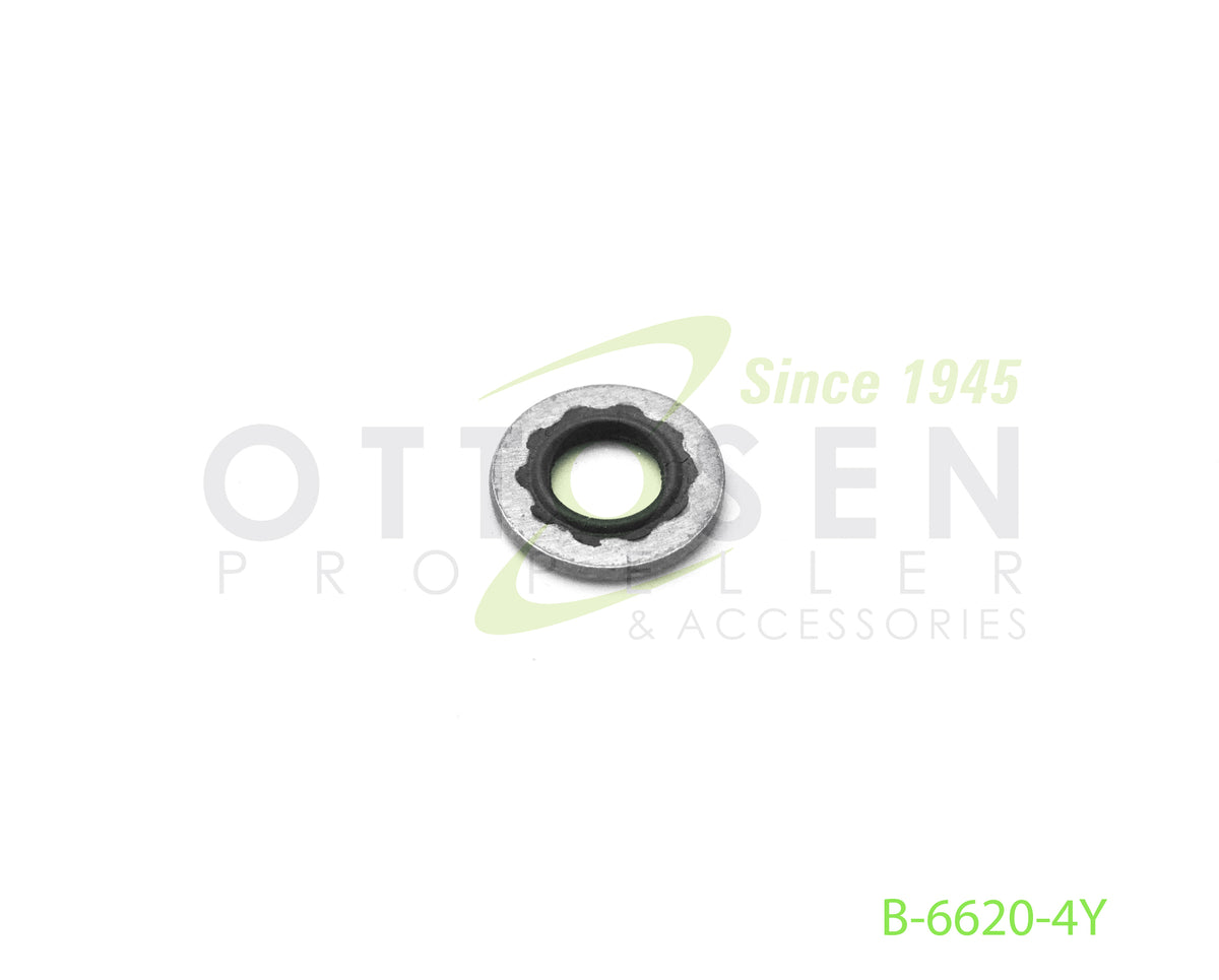 B-6620-4Y-HARTZELL-PROPELLER-WASHER-PICTURE-1