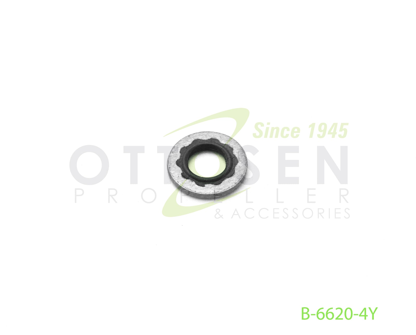 B-6620-4Y-HARTZELL-PROPELLER-WASHER-PICTURE-1