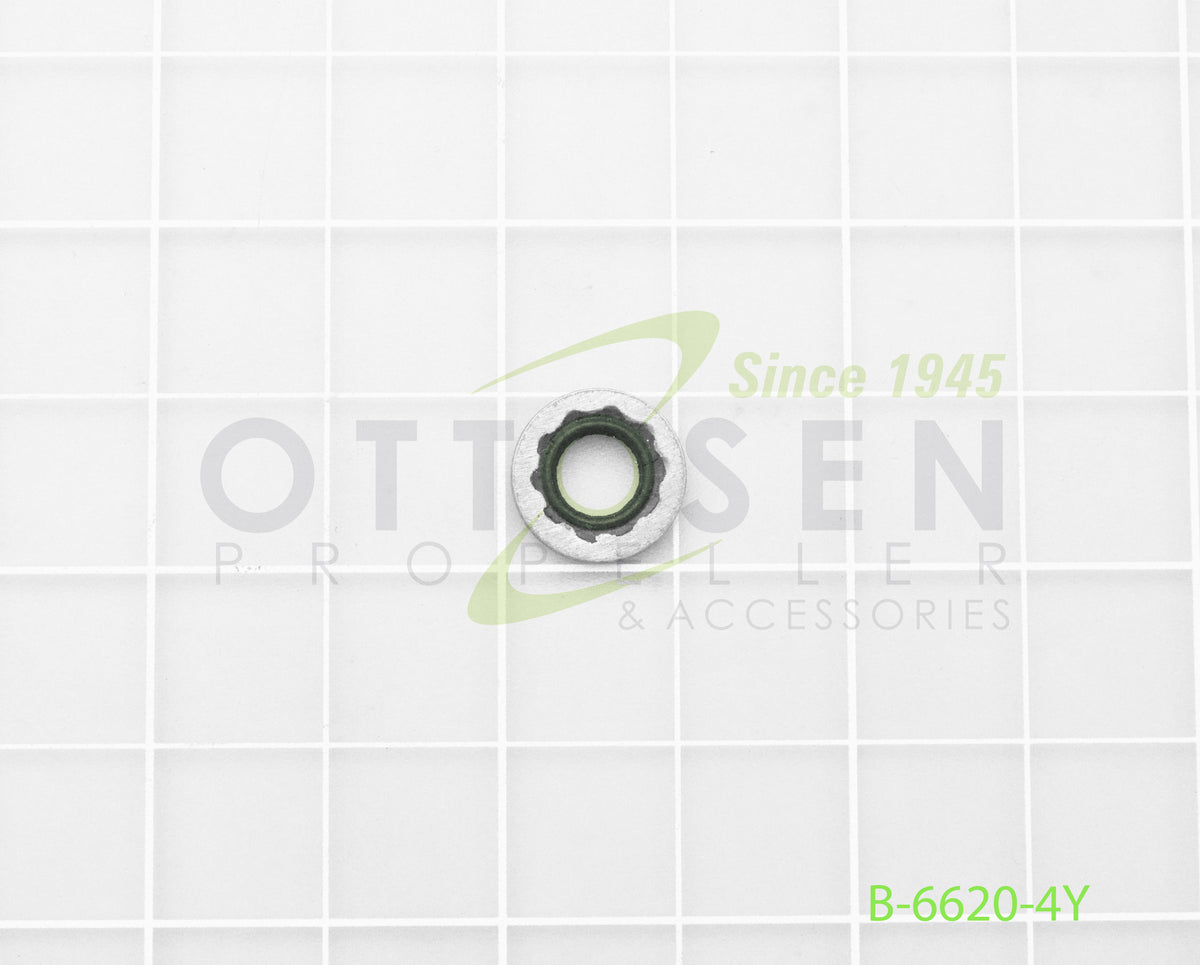 B-6620-4Y-HARTZELL-PROPELLER-WASHER-PICTURE-2