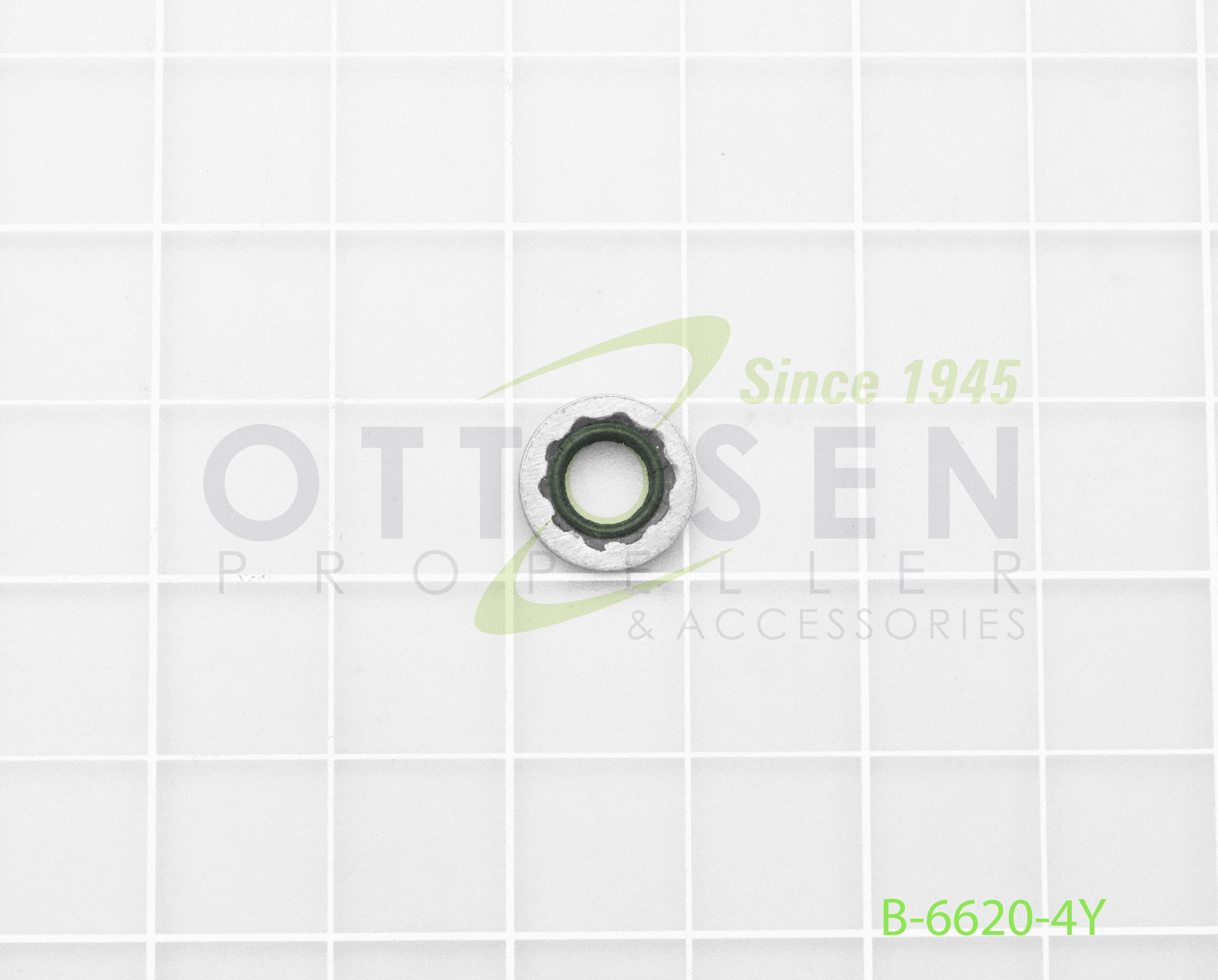 B-6620-4Y-HARTZELL-PROPELLER-WASHER-PICTURE-2