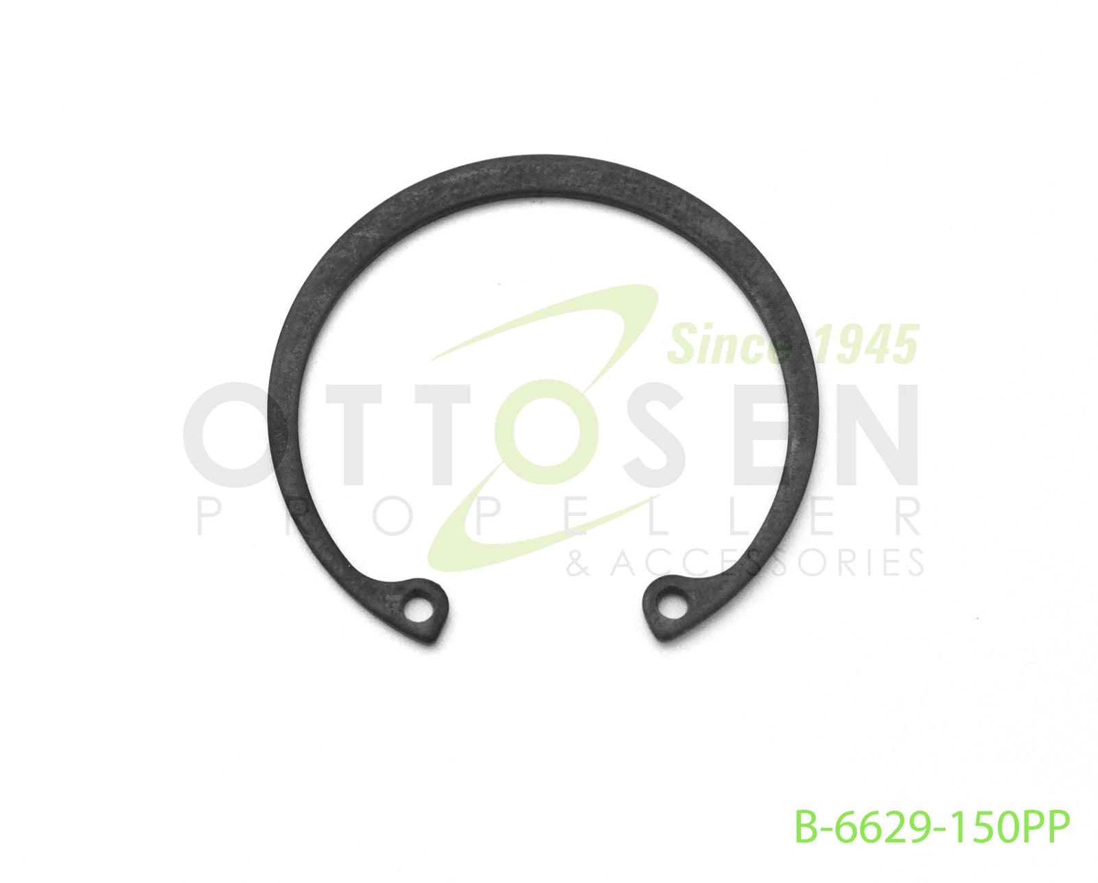 B-6629-150PP-HARTZELL-PROPELLER-INTERNAL-RETAINER-RING-PICTURE-1