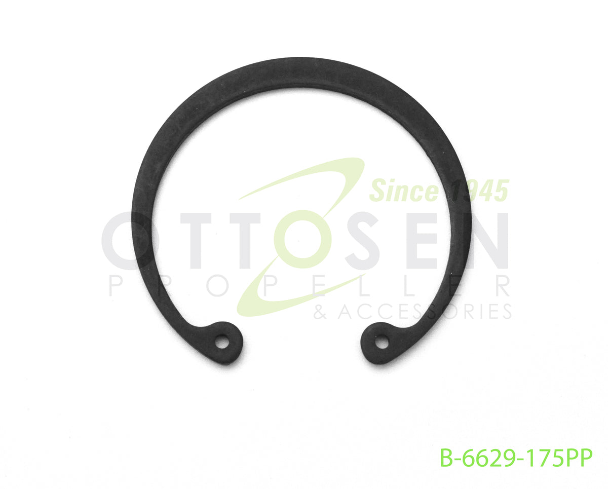 B-6629-175PP-HARTZELL-PROPELLER-INTERNAL-RETAINER-RING-PICTURE-1