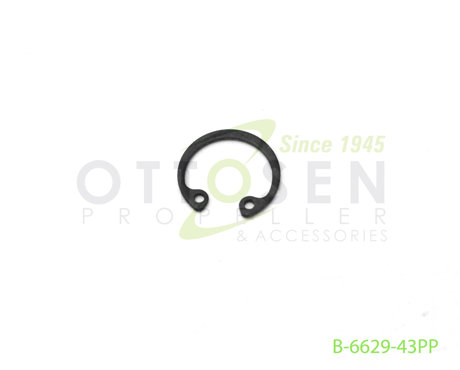 B-6629-43PP-HARTZELL-PROPELLER-INTERNAL-RETAINER-RING-PICTURE-1