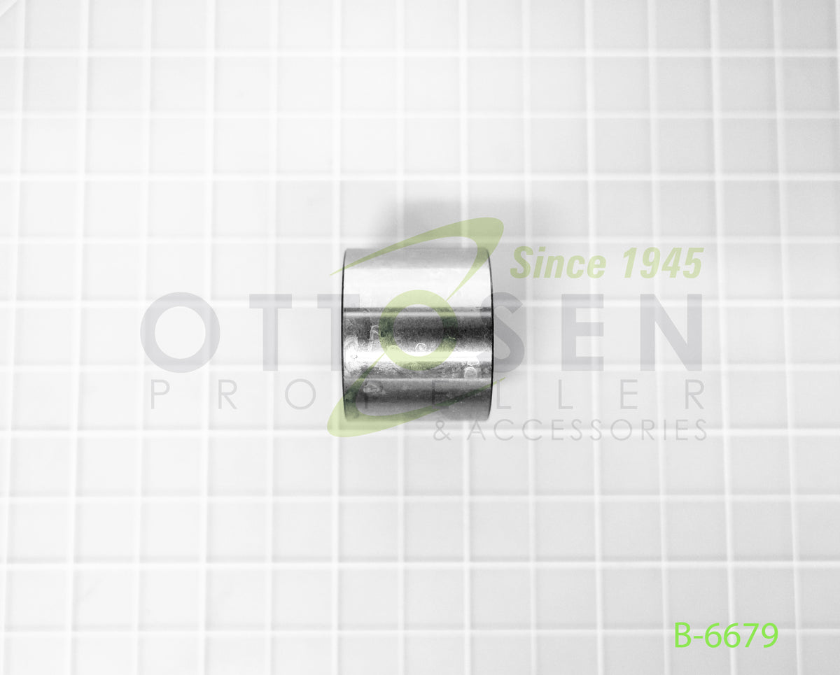 B-6679-HARTZELL-PROPELLER-BEARING-INNER-RACE-PICTURE-2