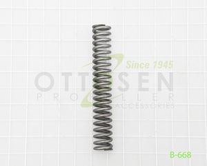 B-668-HARTZELL-PROPELLER-BETA-COMPRESSION-SPRING-PICTURE-2