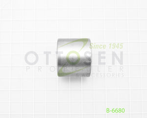 B-6680-HARTZELL-PROPELLER-CLOSED-END-NEEDLE-BEARING-PICTURE-3