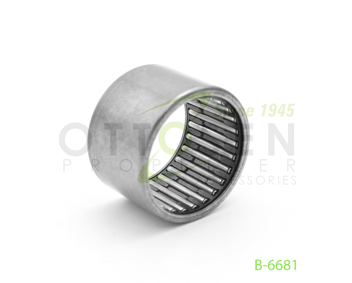 B-6681-HARTZELL-PROPELLER-NEEDLE-BEARING-PICTURE-1