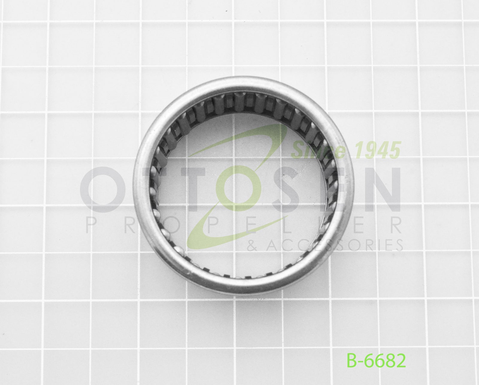 B-6682-HARTZELL-PROPELLER-NEEDLE-BEARING-PICTURE-2