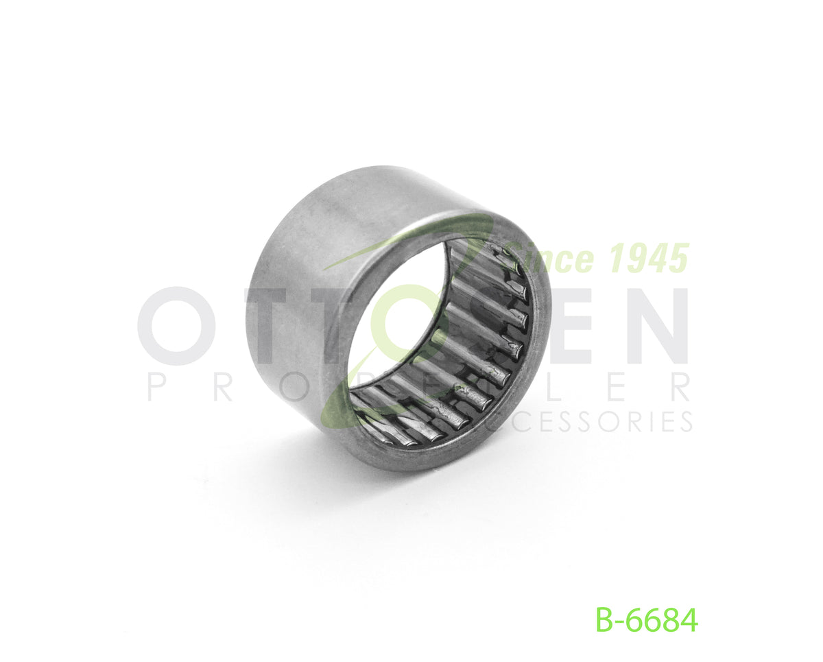 B-6684-HARTZELL-PROPELLER-NEEDLE-BEARING-PICTURE-1