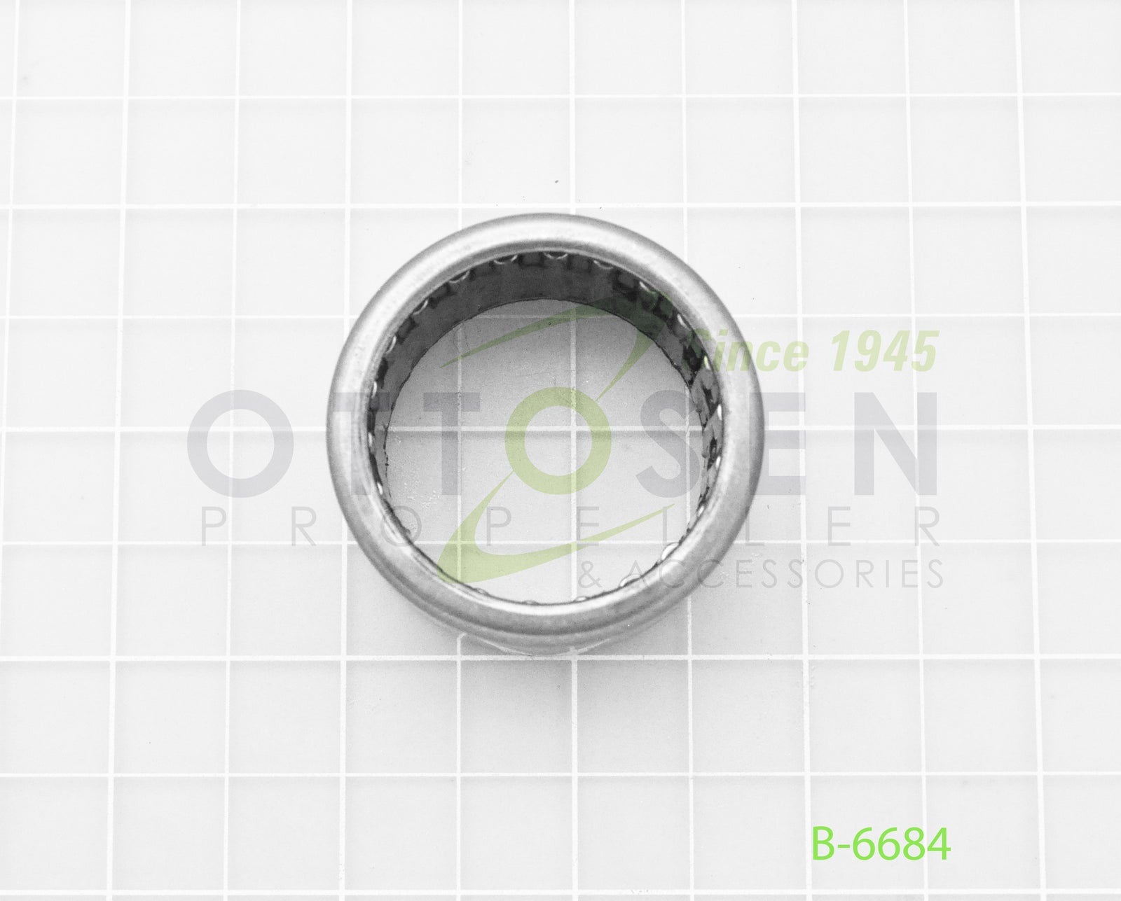 B-6684-HARTZELL-PROPELLER-NEEDLE-BEARING-PICTURE-2