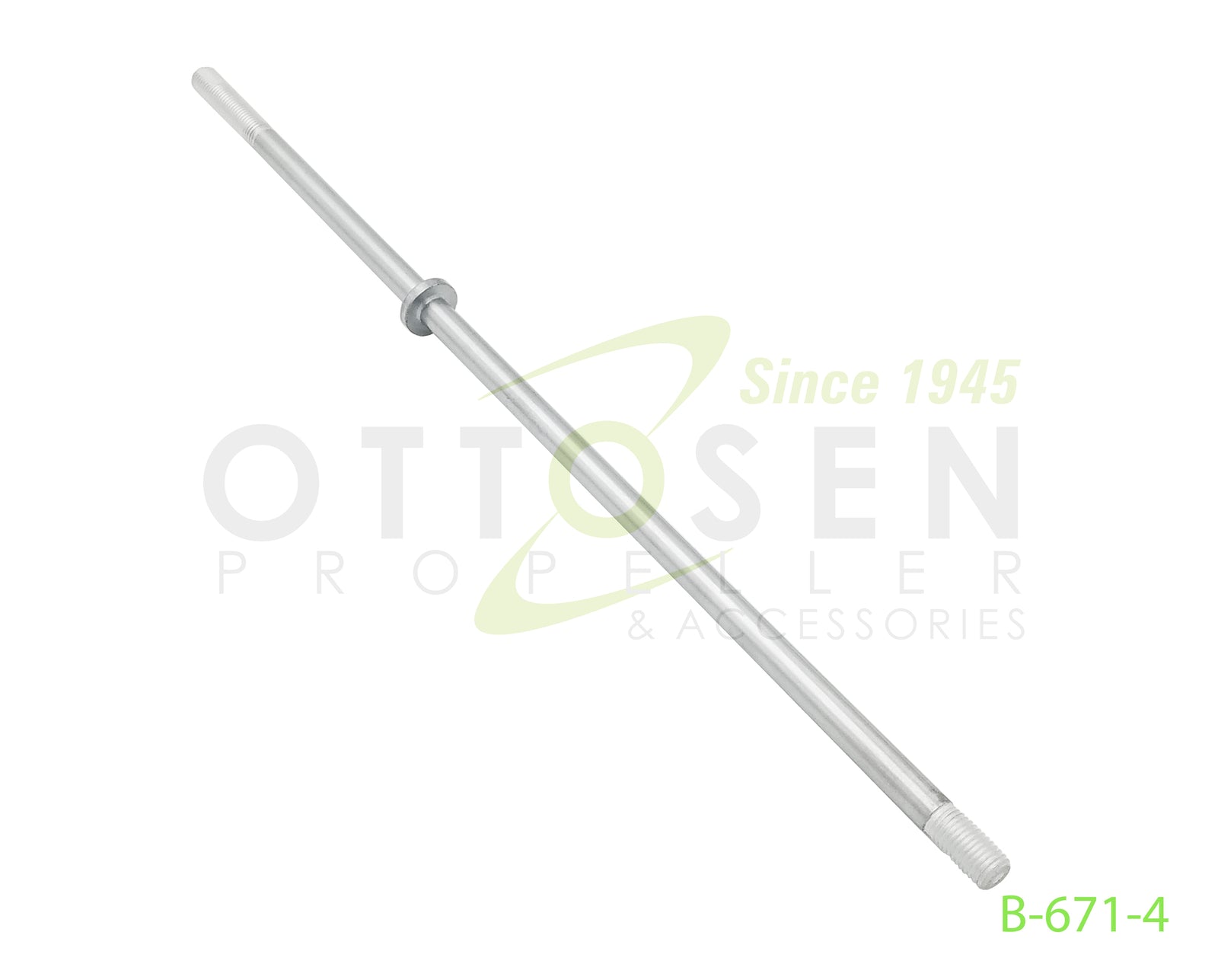 B-671-4-HARTZELL-PROPELLER-BETA-ROD-PICTURE-1