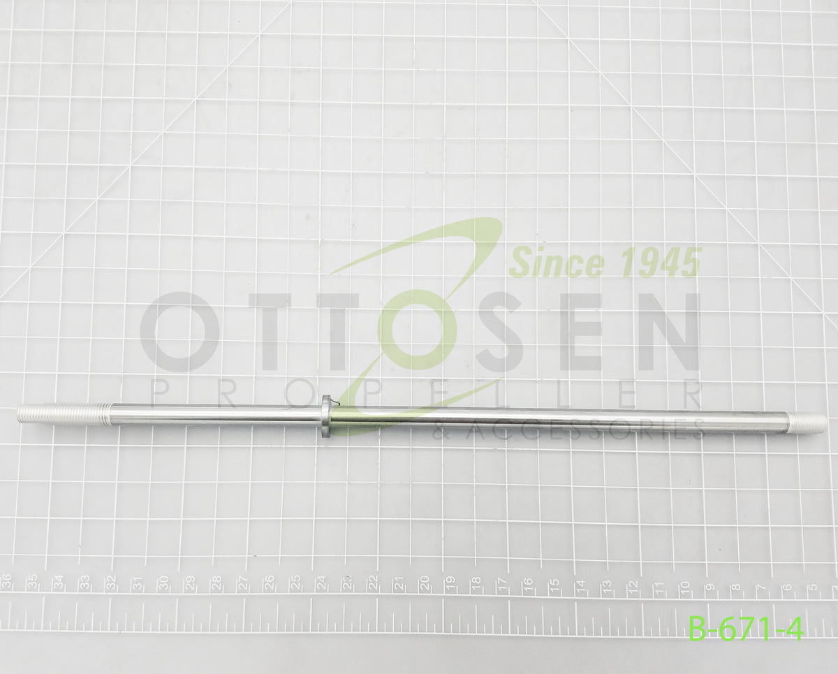 B-671-4-HARTZELL-PROPELLER-BETA-ROD-PICTURE-2