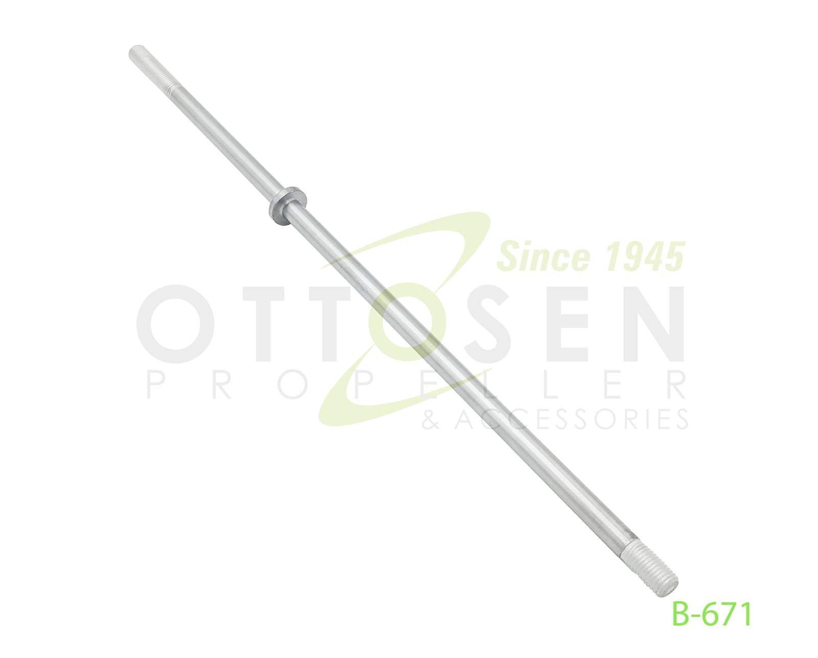 B-671-HARTZELL-PROPELLER-BETA-ROD-PICTURE-1