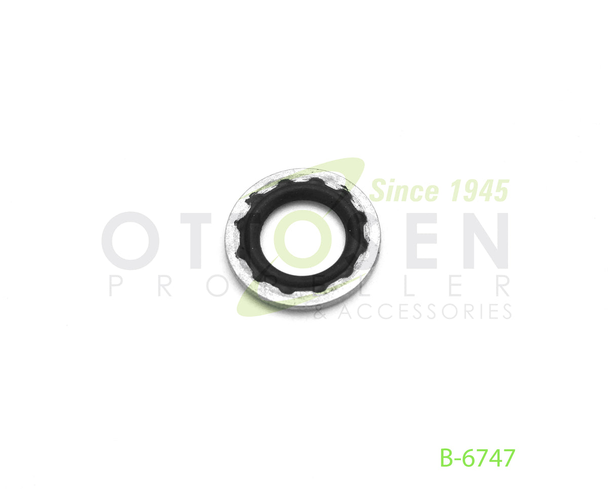 B-6747-HARTZELL-PROPELLER-WASHER-SEAL-PICTURE-1