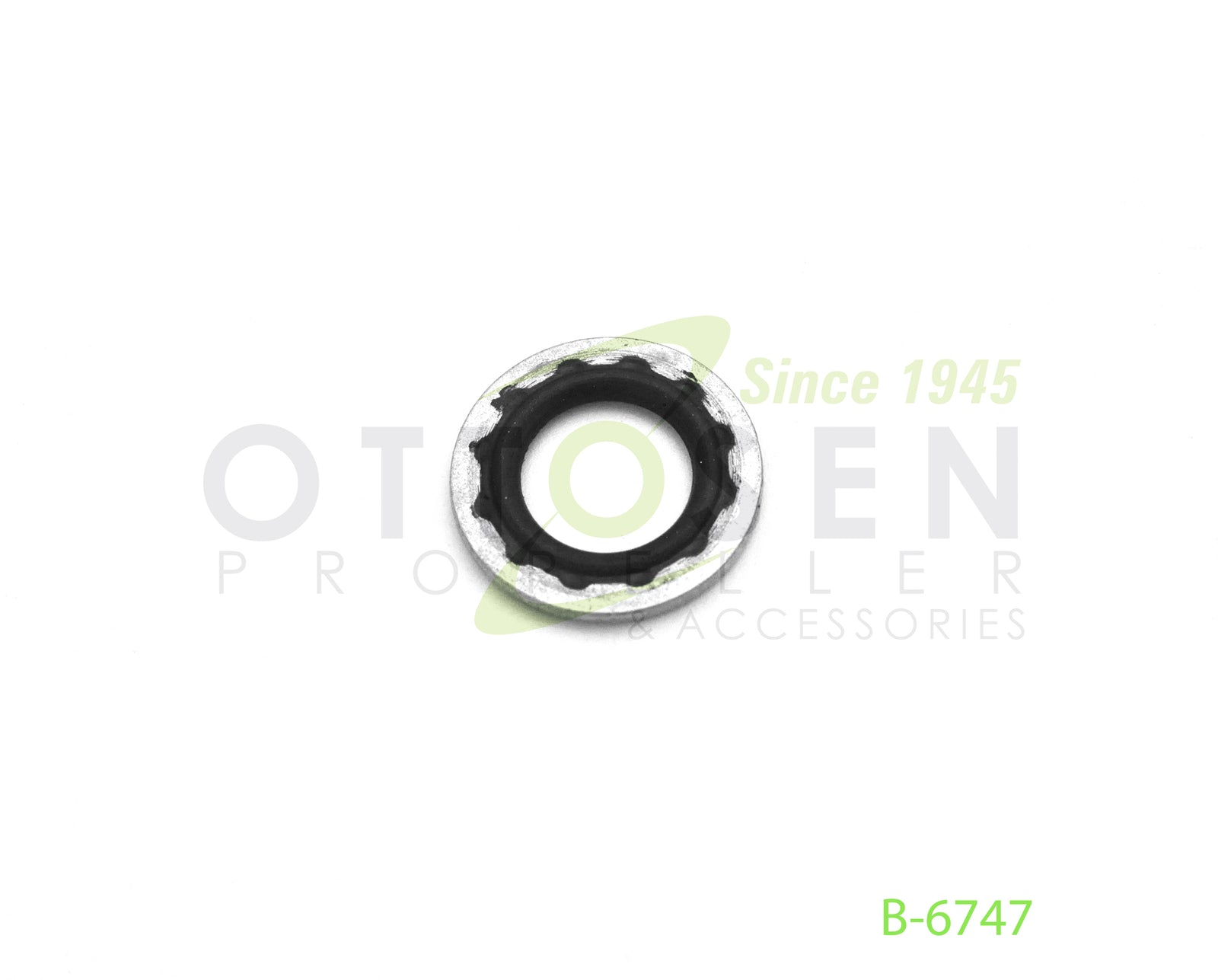 B-6747-HARTZELL-PROPELLER-WASHER-SEAL-PICTURE-1