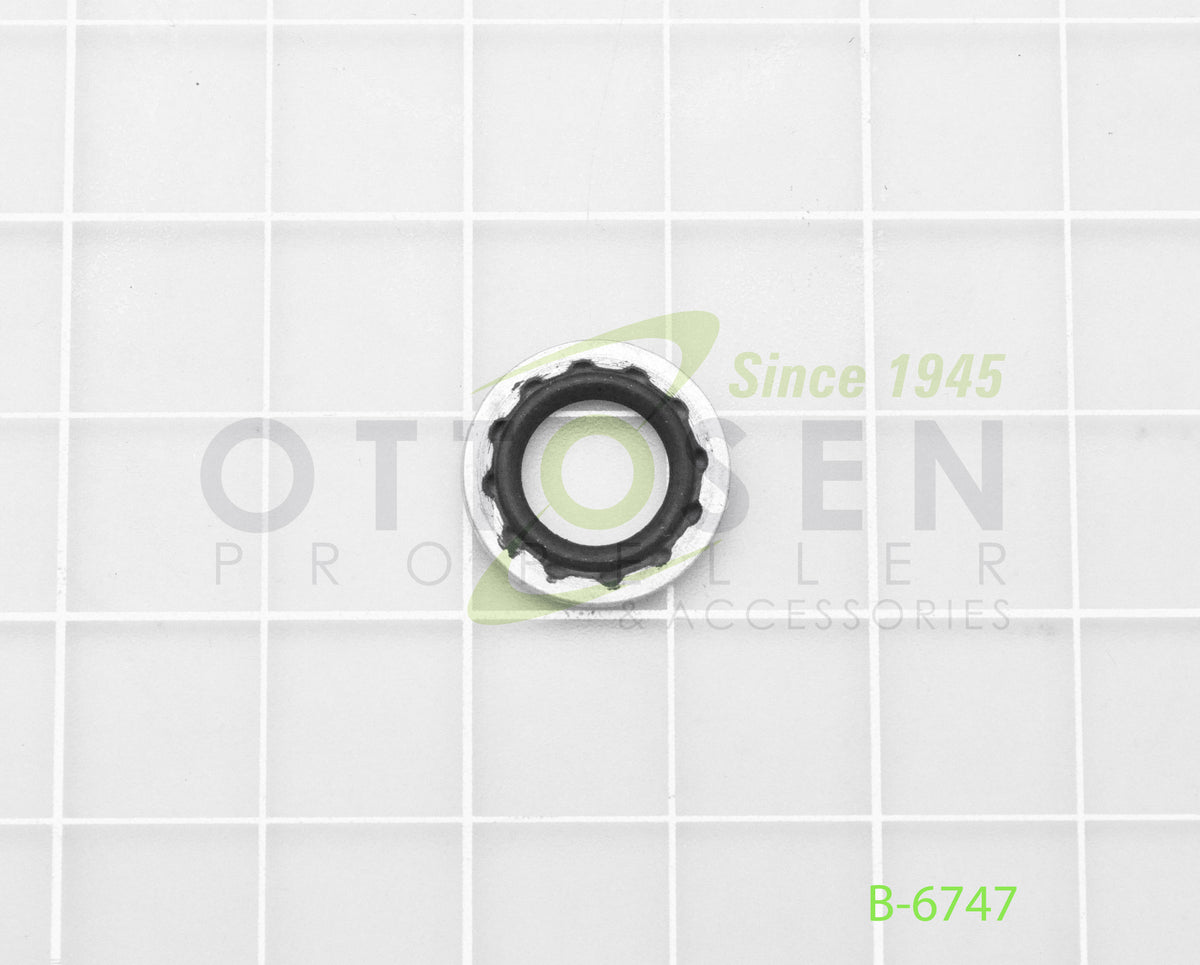 B-6747-HARTZELL-PROPELLER-WASHER-SEAL-PICTURE-2