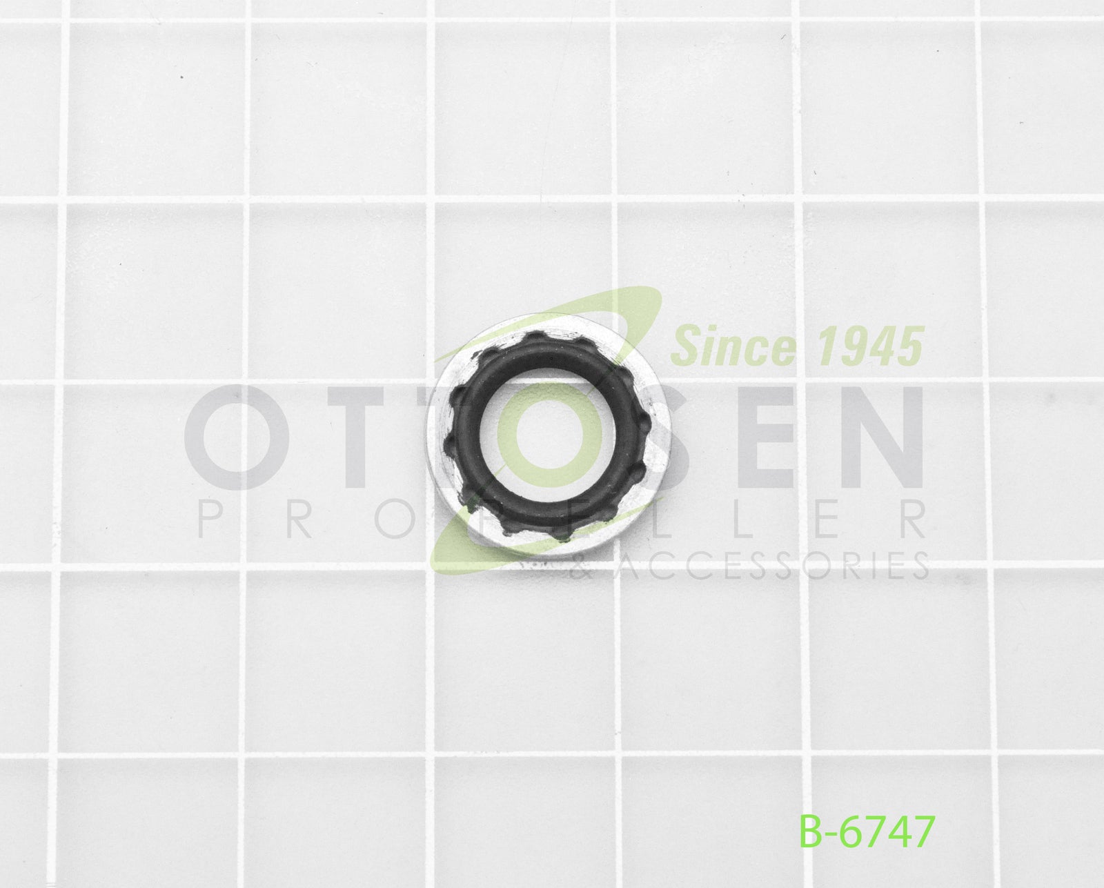 B-6747-HARTZELL-PROPELLER-WASHER-SEAL-PICTURE-2