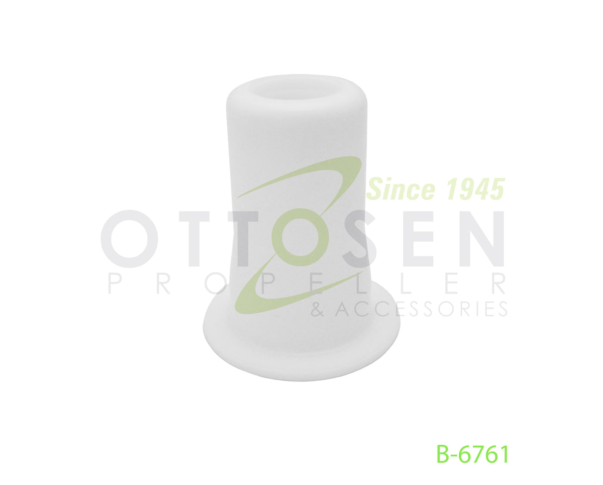 B-6761-HARTZELL-PROPELLER-PLASTIC-SPRING-GUIDE-PICTURE-1