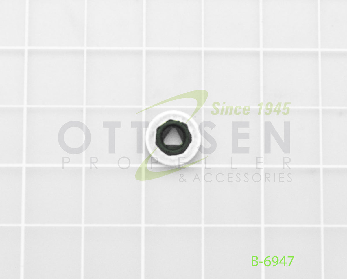 B-6947-HARTZELL-PROPELLER-WASHER-SEAL-PICTURE-2