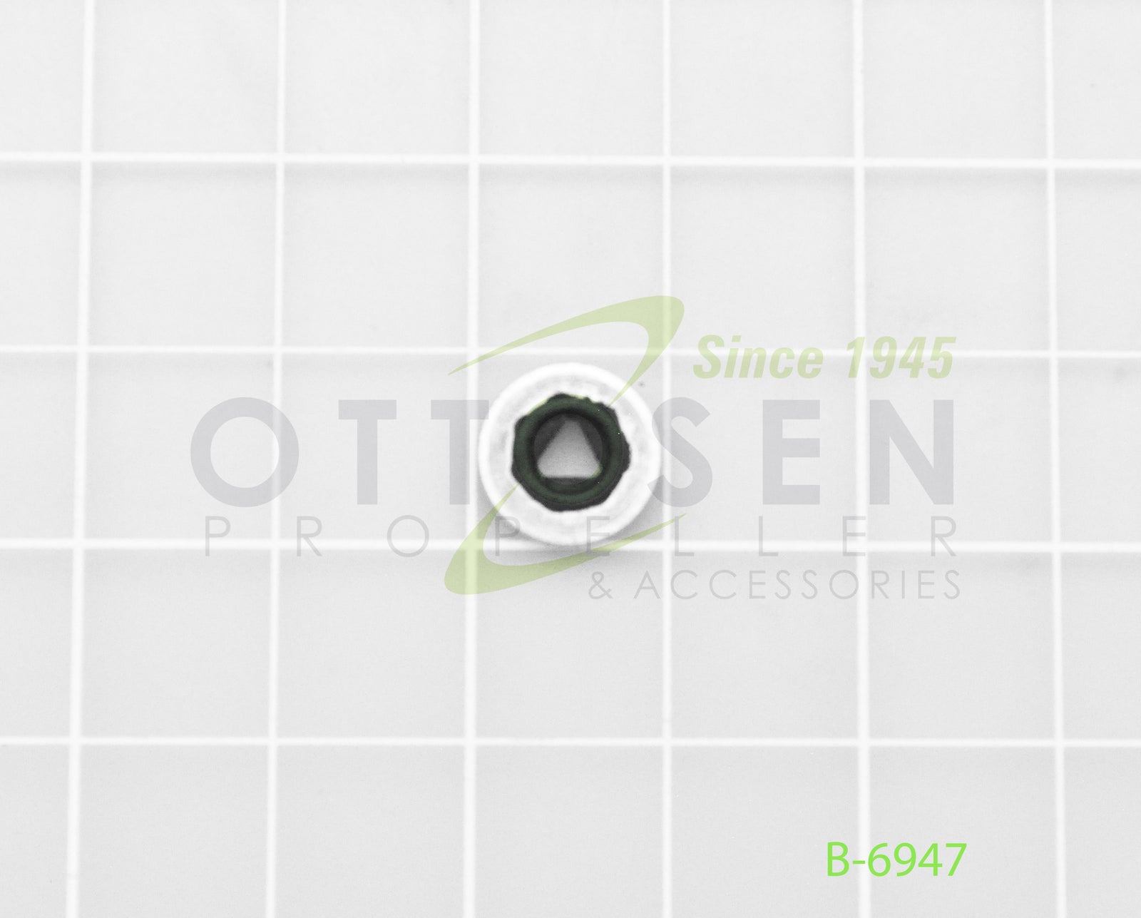 B-6947-HARTZELL-PROPELLER-WASHER-SEAL-PICTURE-2