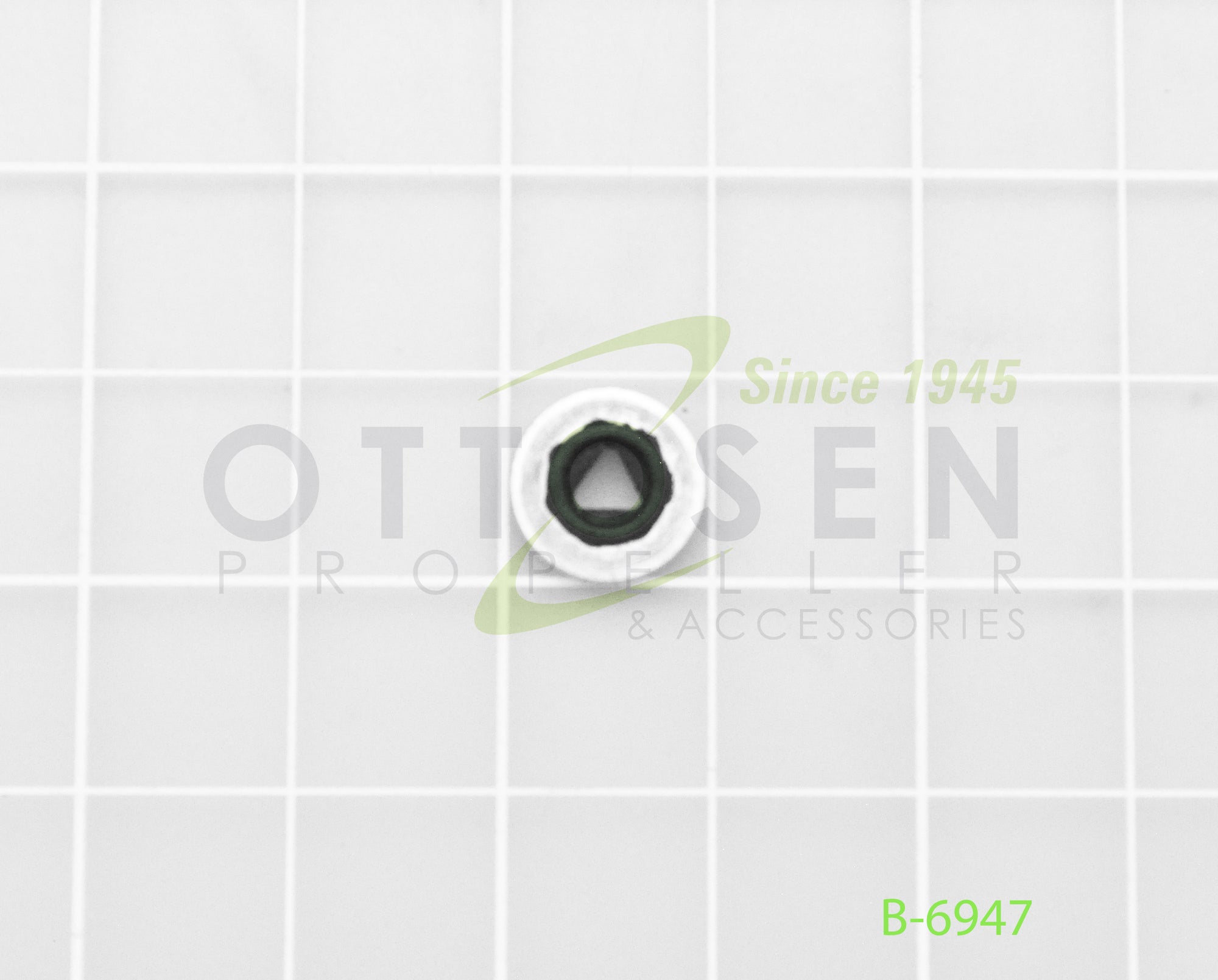 B-6947-HARTZELL-PROPELLER-WASHER-SEAL-PICTURE-2