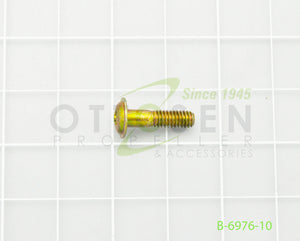 B-6976-10-HARTZELL-PROPELLER-WASHER-HEAD-SCREW-PICTURE-2