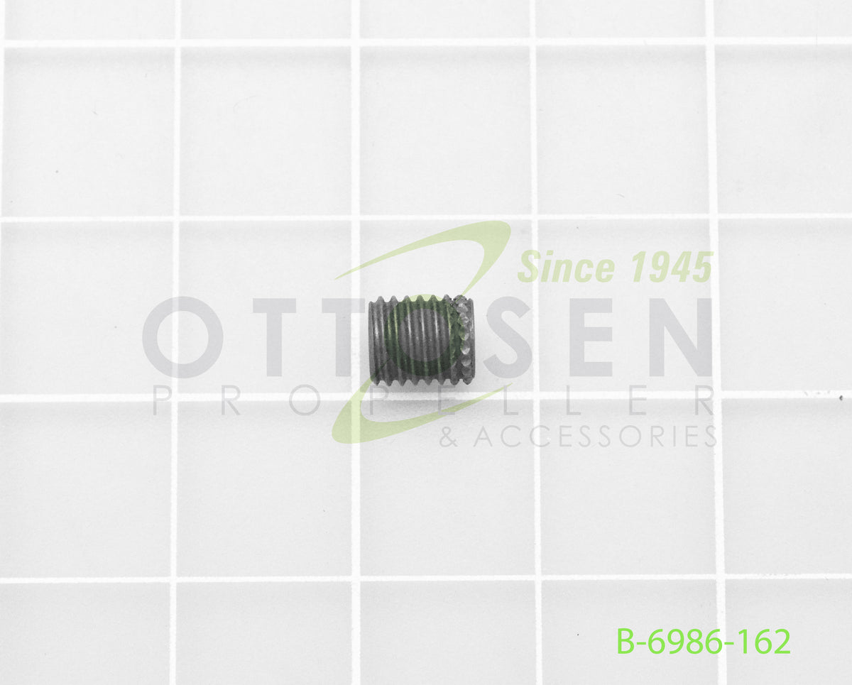 B-6986-162-HARTZELL-PROPELLER-THINWALL-THREAD-INSERT-PICTURE-2