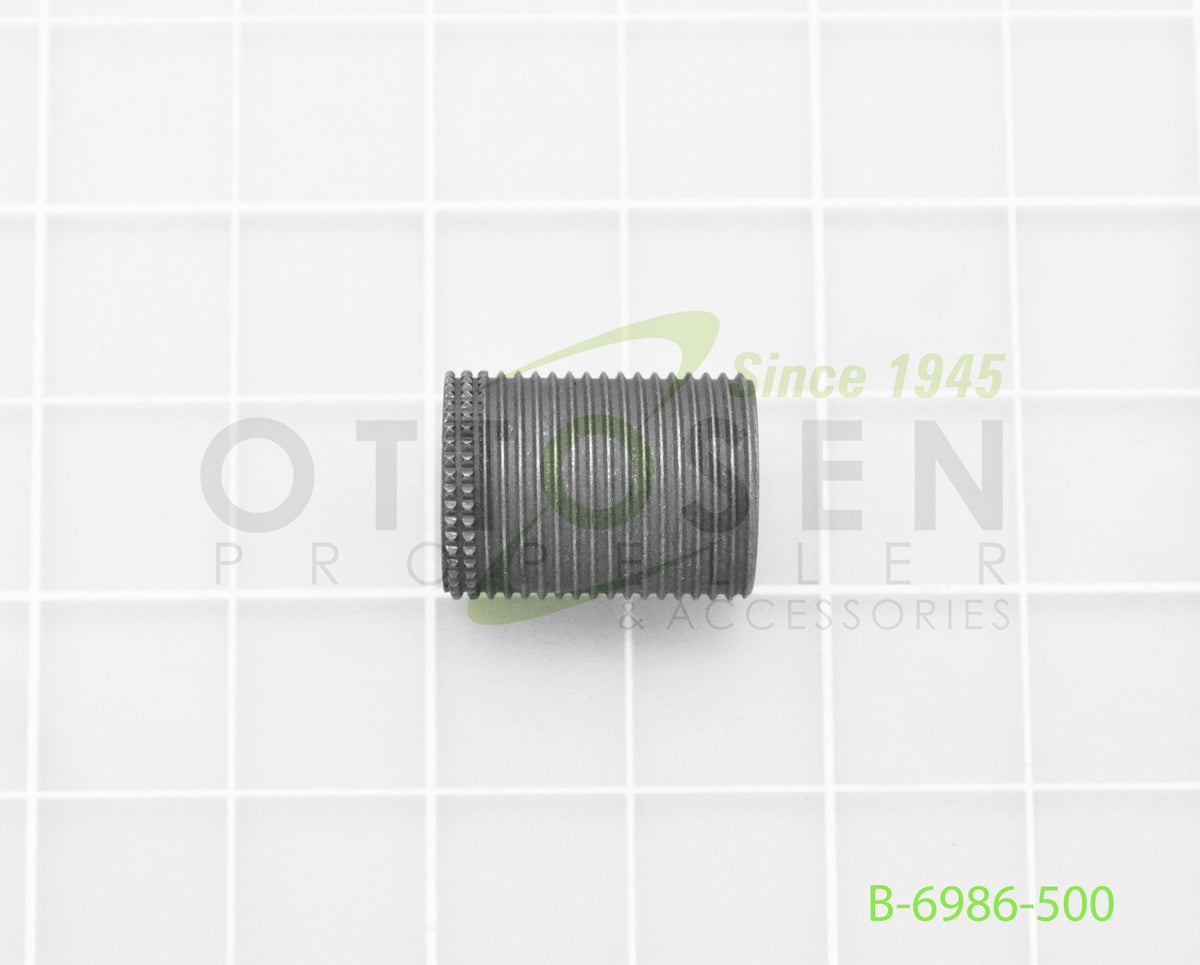 B-6986-500-HARTZELL-PROPELLER-THINWALL-THREAD-INSERT-PICTURE-2