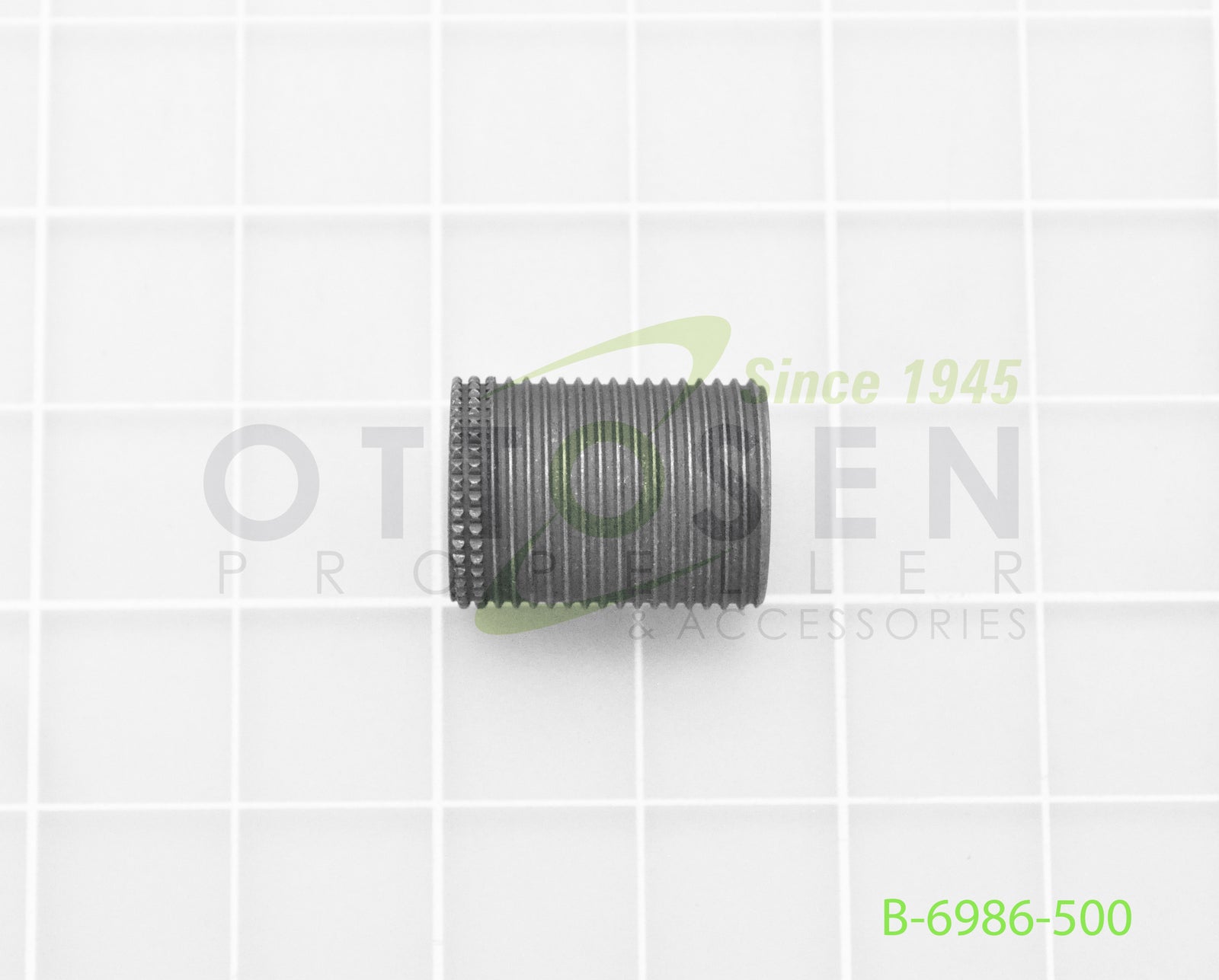 B-6986-500-HARTZELL-PROPELLER-THINWALL-THREAD-INSERT-PICTURE-2