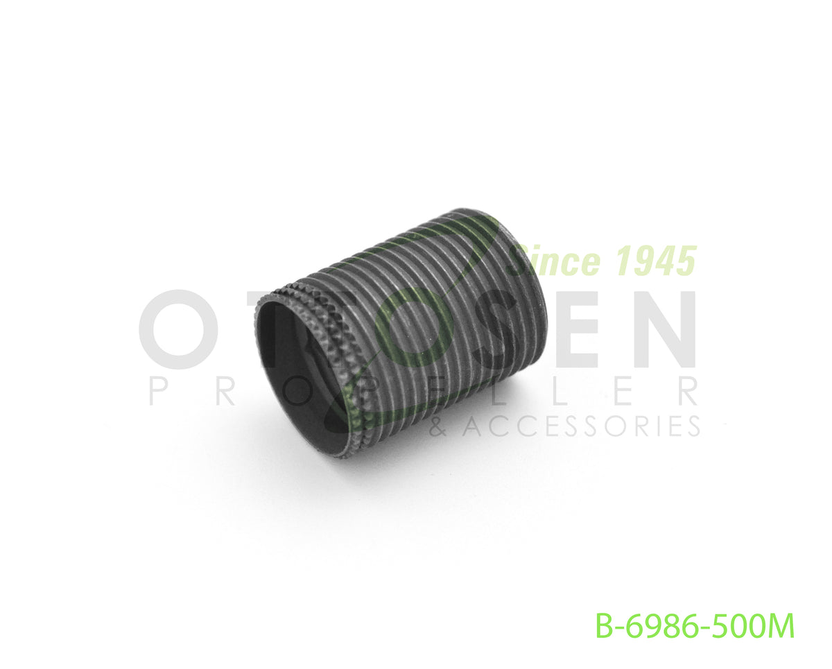 B-6986-500M-HARTZELL-PROPELLER-THINWALL-THREAD-INSERT-PICTURE-1