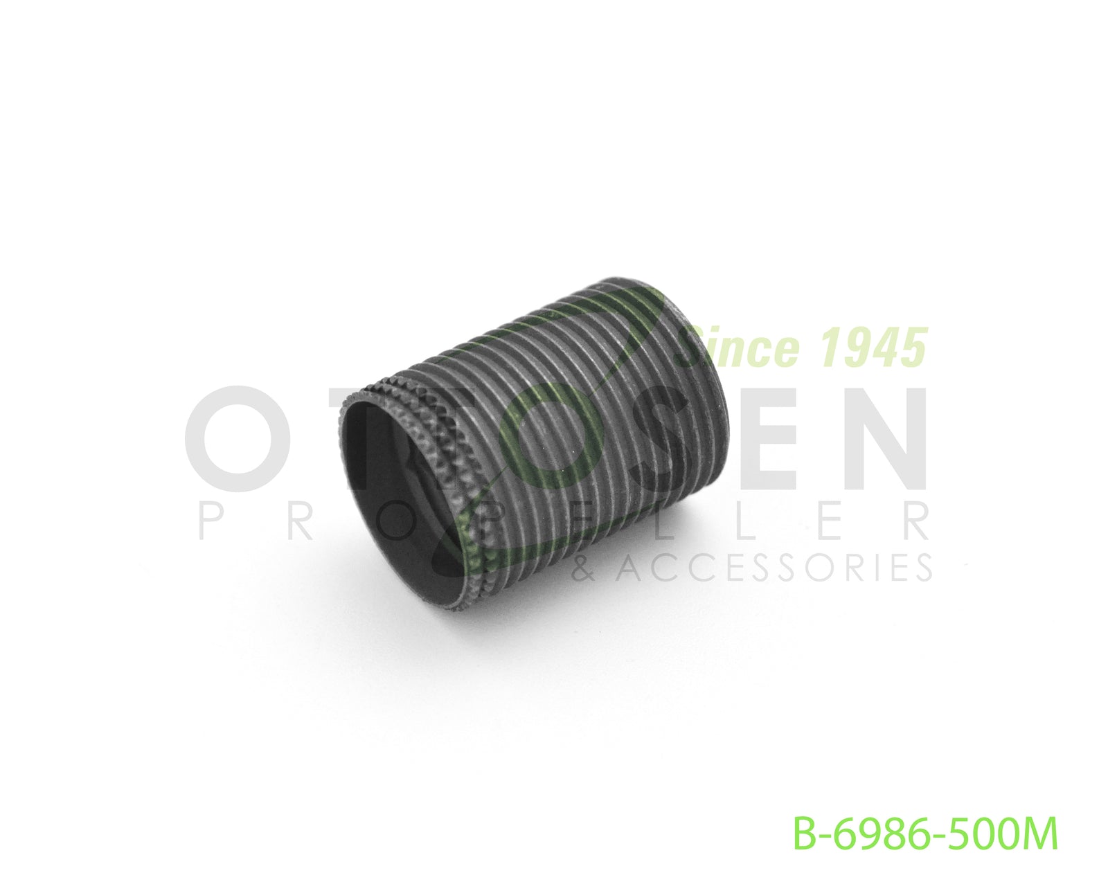 B-6986-500M-HARTZELL-PROPELLER-THINWALL-THREAD-INSERT-PICTURE-1