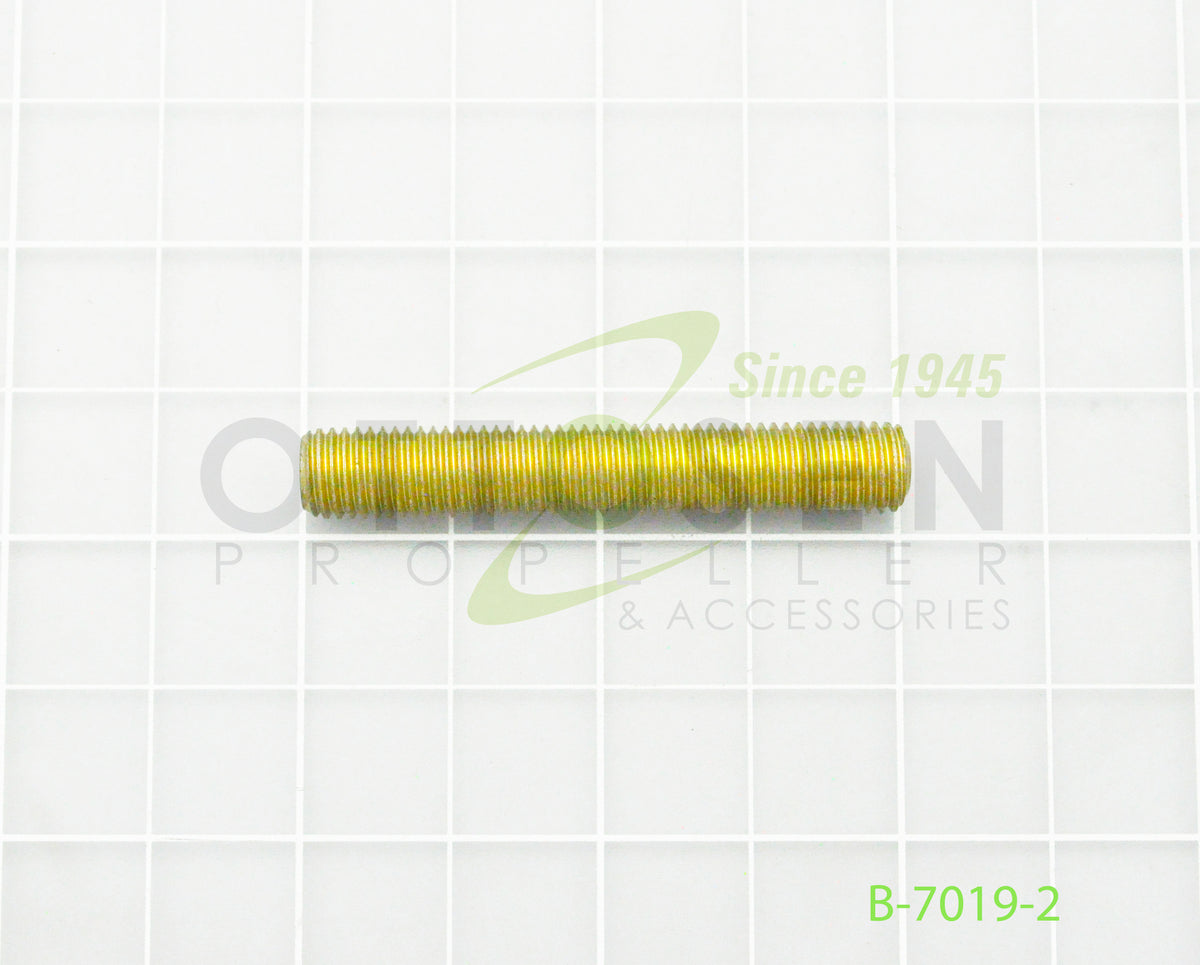 B-7019-2-HARTZELL-PROPELLER-SET-SCREW-PICTURE-2