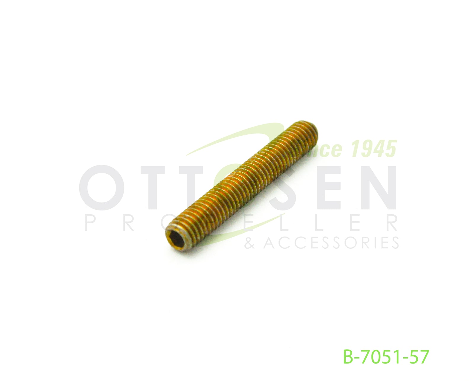 B-7051-57-HARTZELL-PROPELLER-SET-SCREW-PICTURE-1