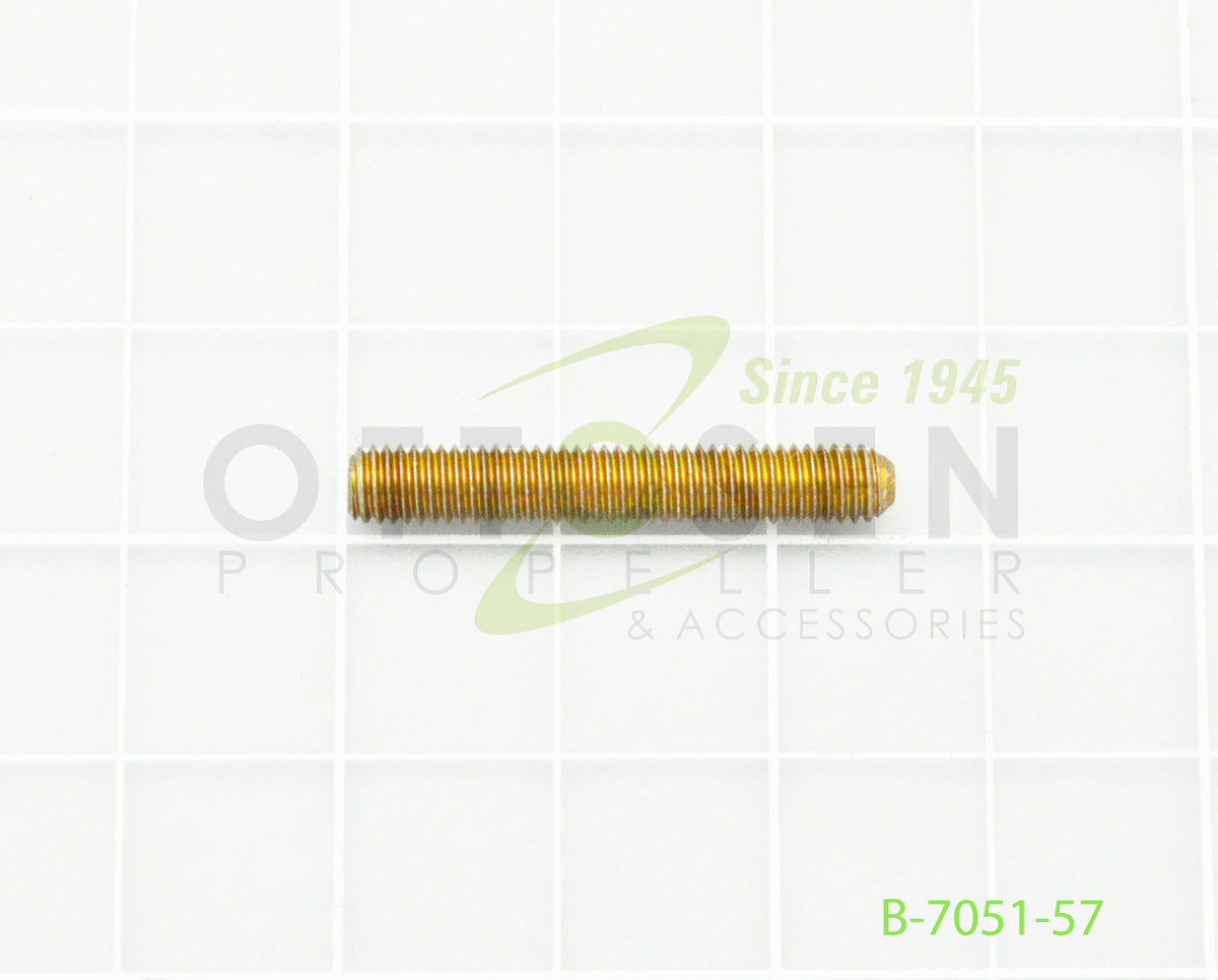 B-7051-57-HARTZELL-PROPELLER-SET-SCREW-PICTURE-2