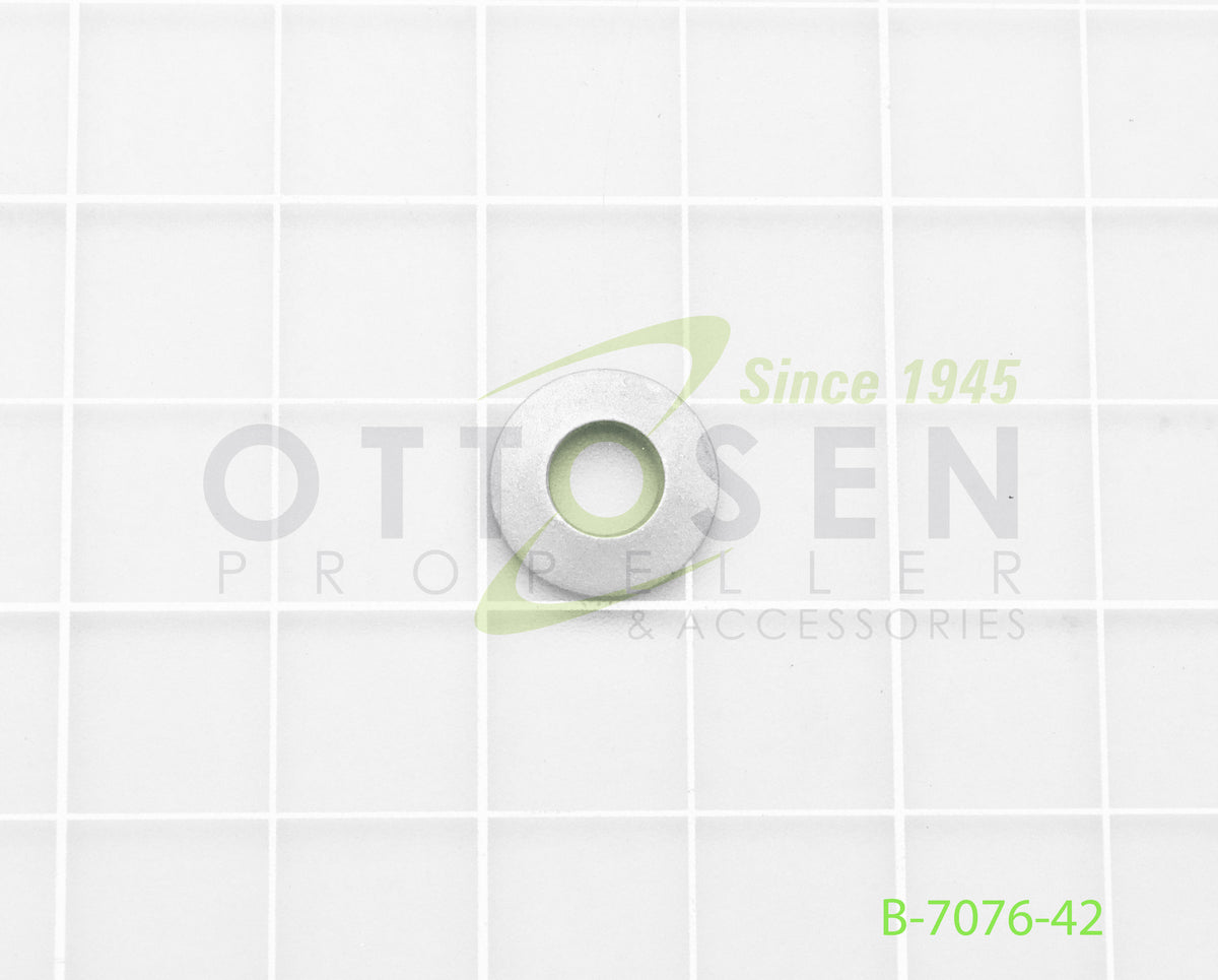 B-7076-42-HARTZELL-PROPELLER-BELLEVILLE-SPRING-WASHER-PICTURE-2