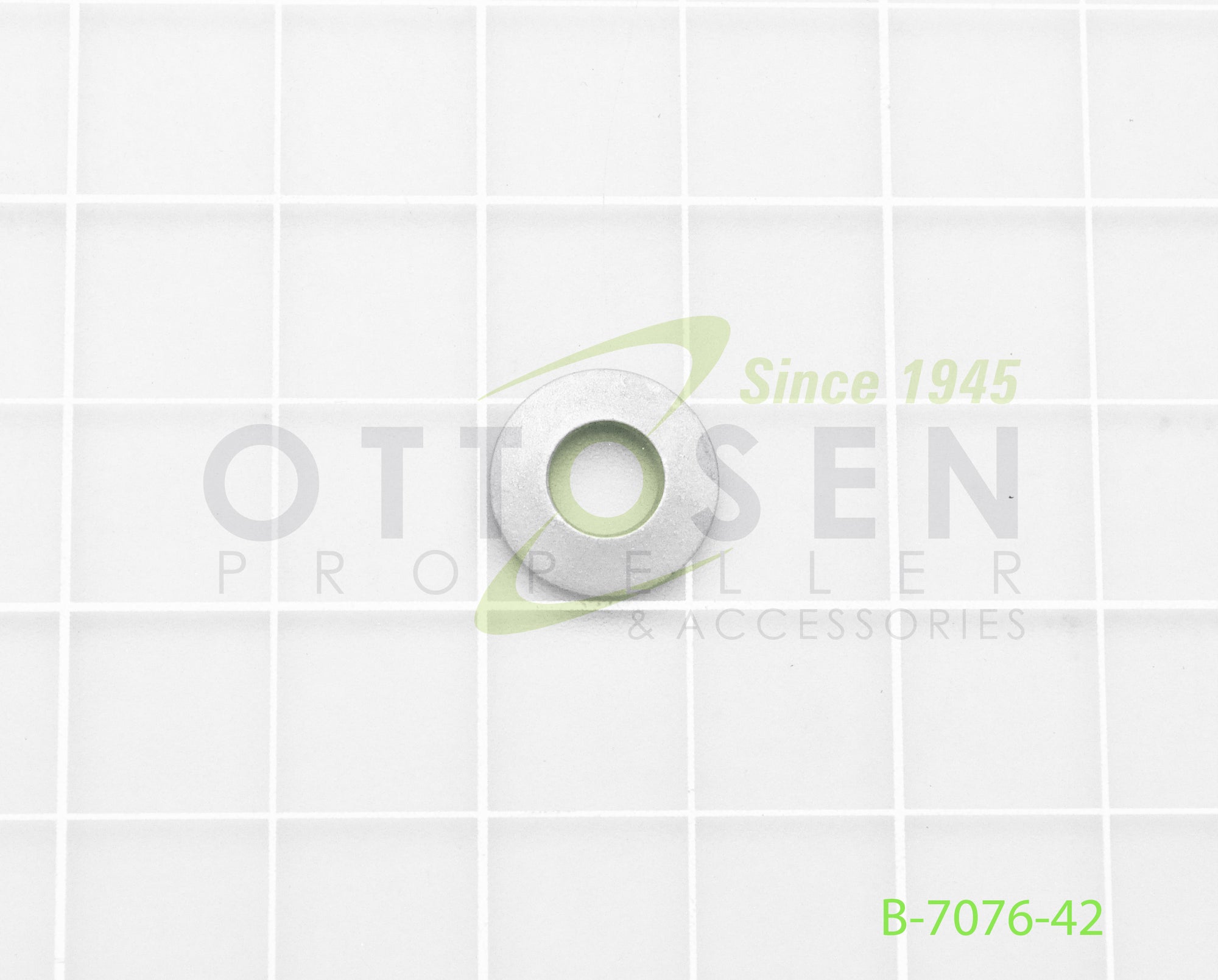 B-7076-42-HARTZELL-PROPELLER-BELLEVILLE-SPRING-WASHER-PICTURE-2