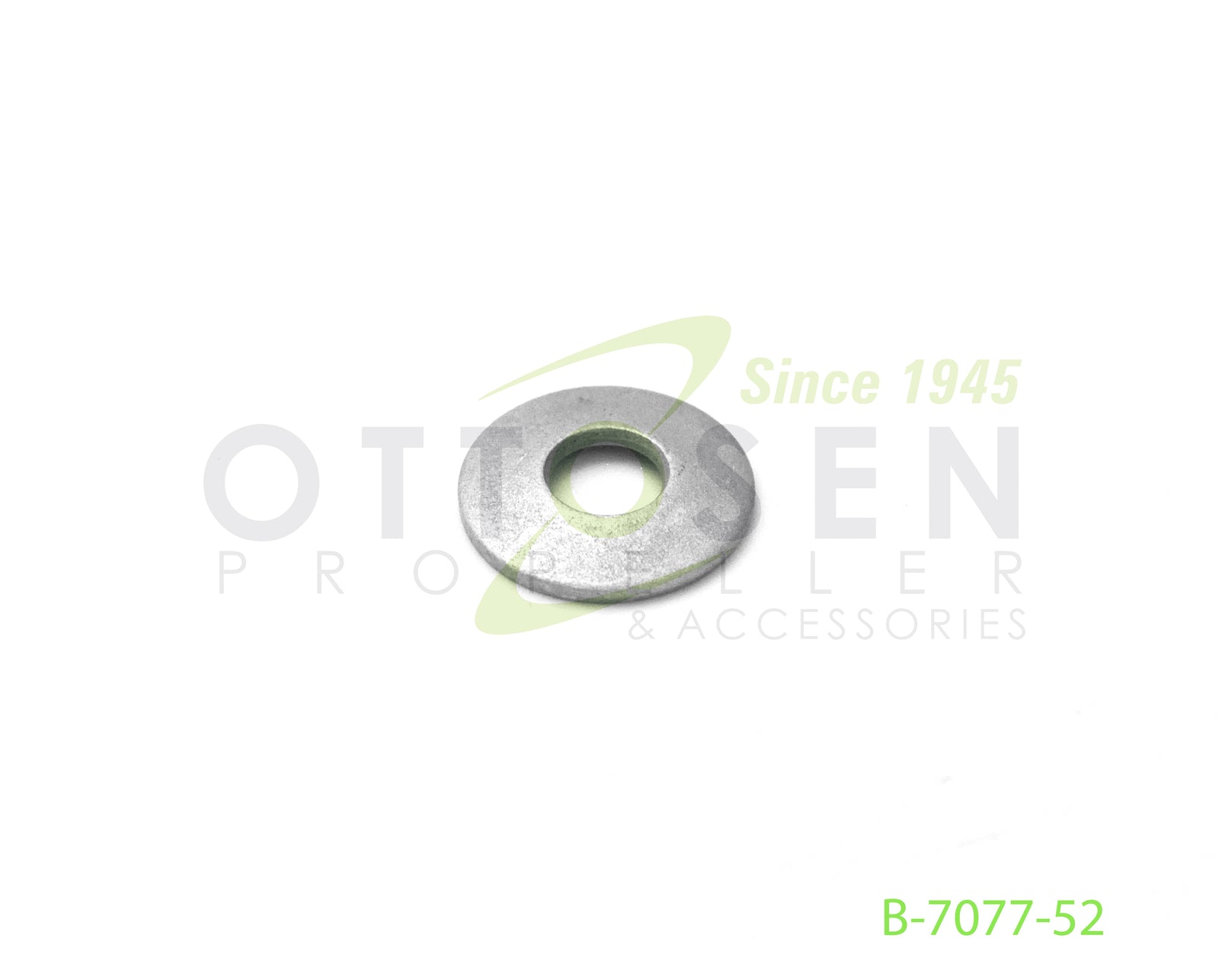 B-7077-52-HARTZELL-PROPELLER-BELLEVILLE-SPRING-WASHER-PICTURE-1