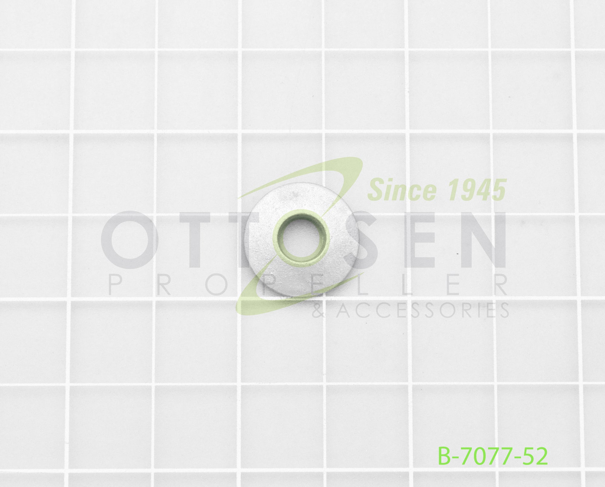 B-7077-52-HARTZELL-PROPELLER-BELLEVILLE-SPRING-WASHER-PICTURE-2