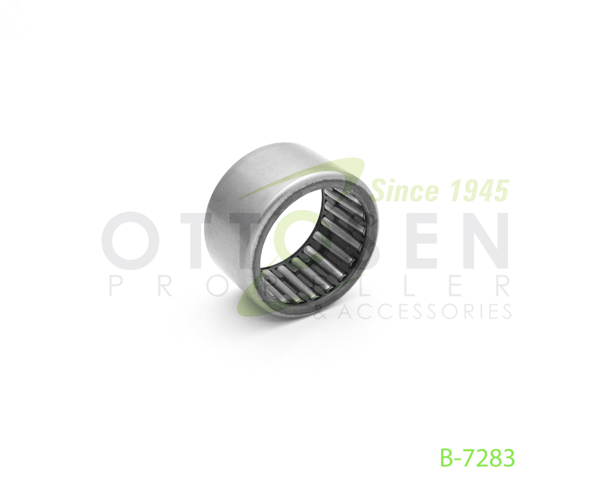 B-7283-HARTZELL-PROPELLER-OVERSIZED-NEEDLE-BEARING-PICTURE-1