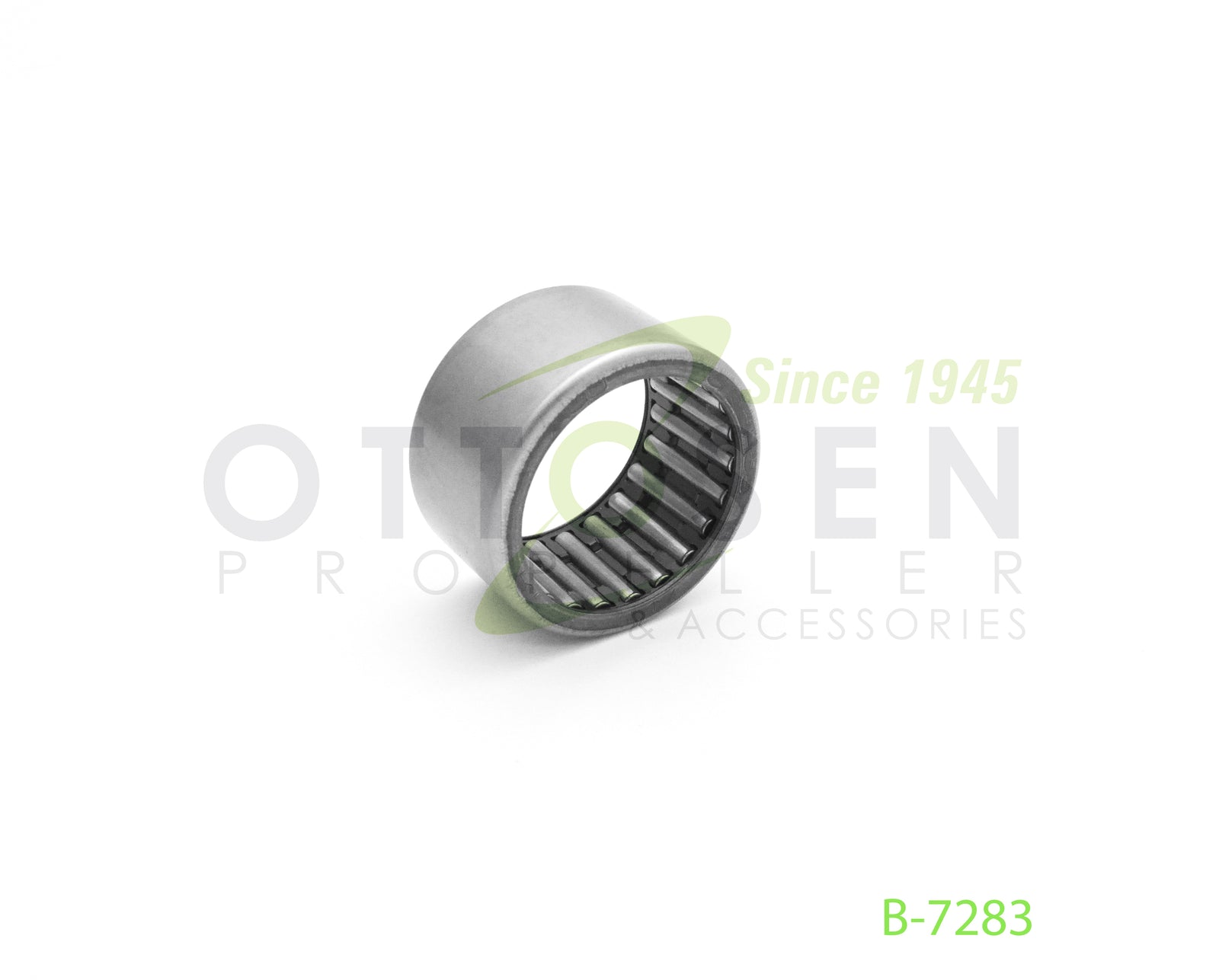 B-7283-HARTZELL-PROPELLER-OVERSIZED-NEEDLE-BEARING-PICTURE-1