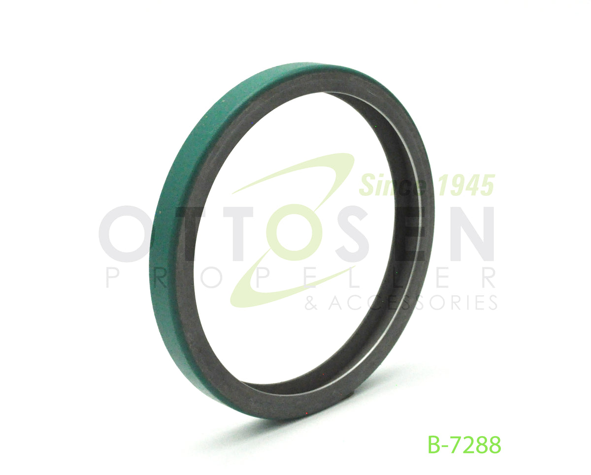 B-7288-HARTZELL-PROPELLER-BACKUP-RING-PICTURE-1