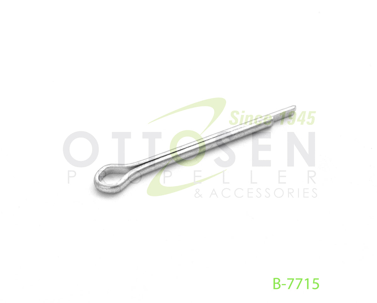 B-7715-HARTZELL-PROPELLER-COTTER-PIN-PICTURE-1
