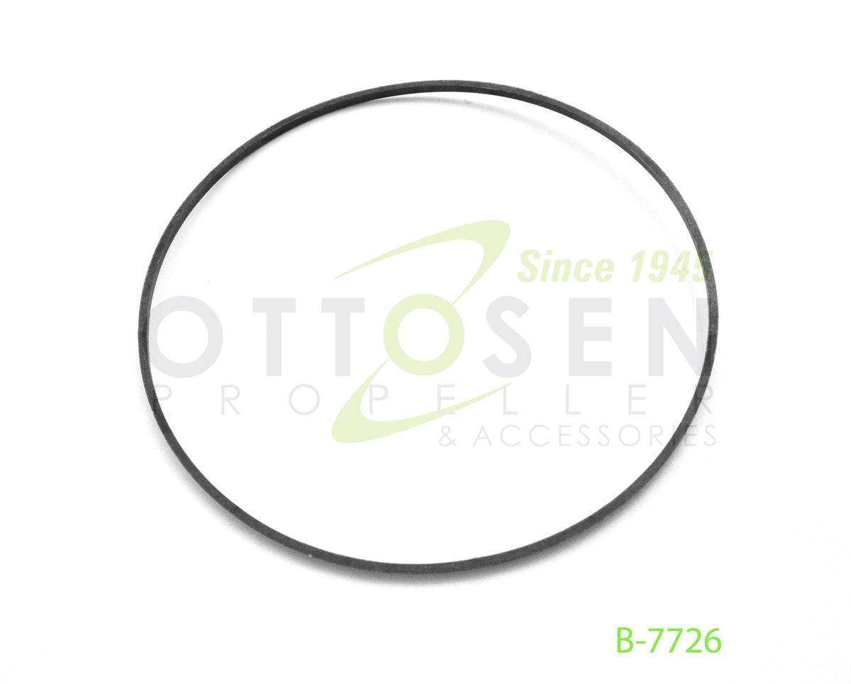 B-7726-HARTZELL-PROPELLER-BLADE-SEAL-PICTURE-1