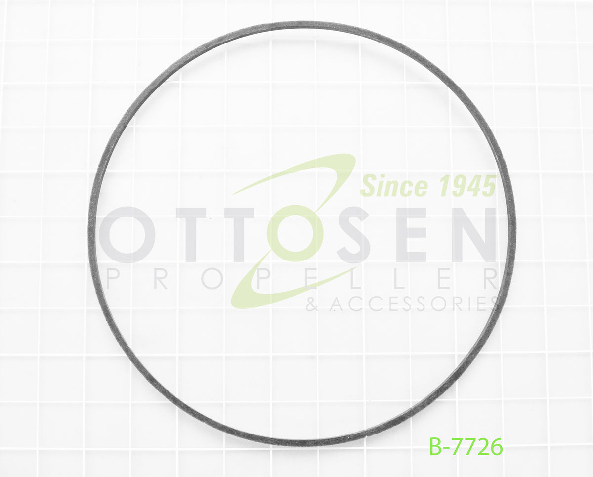 B-7726-HARTZELL-PROPELLER-BLADE-SEAL-PICTURE-2