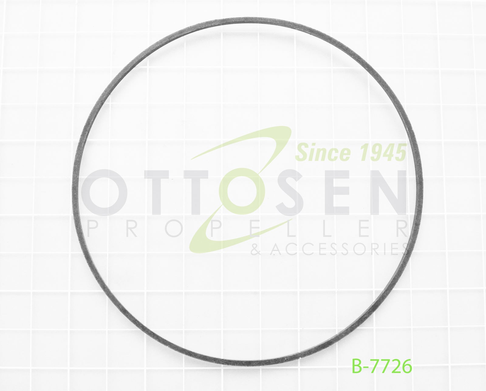 B-7726-HARTZELL-PROPELLER-BLADE-SEAL-PICTURE-2