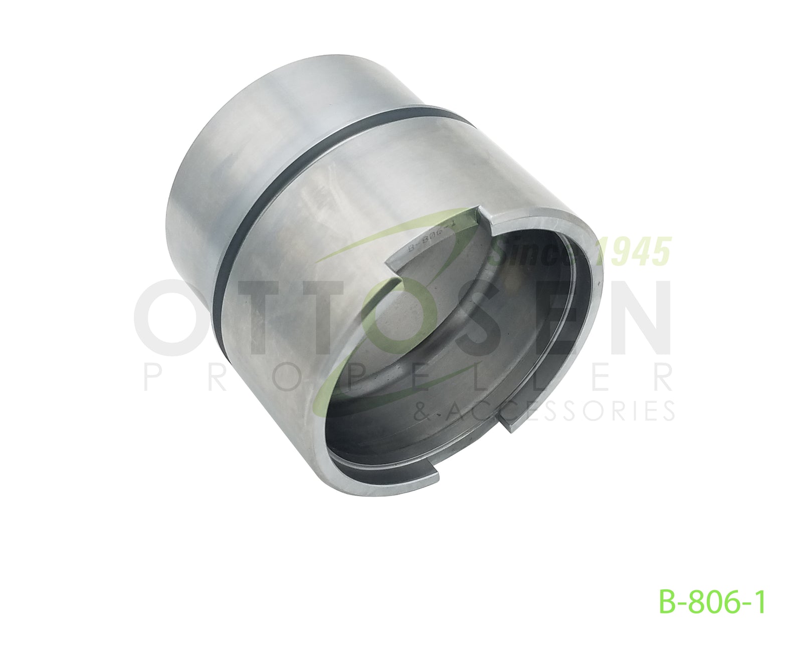 B-806-1-HARTZELL-PROPELLER-CYLINDER-PICTURE-1